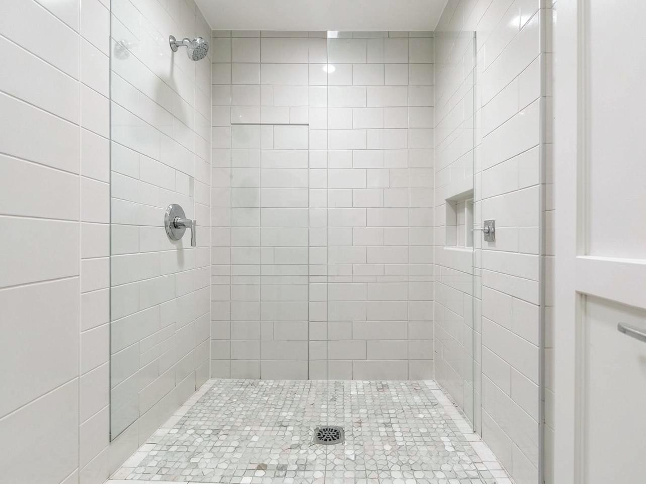 Tile Work by Prime Home Renovation LLC in Chattanooga TN